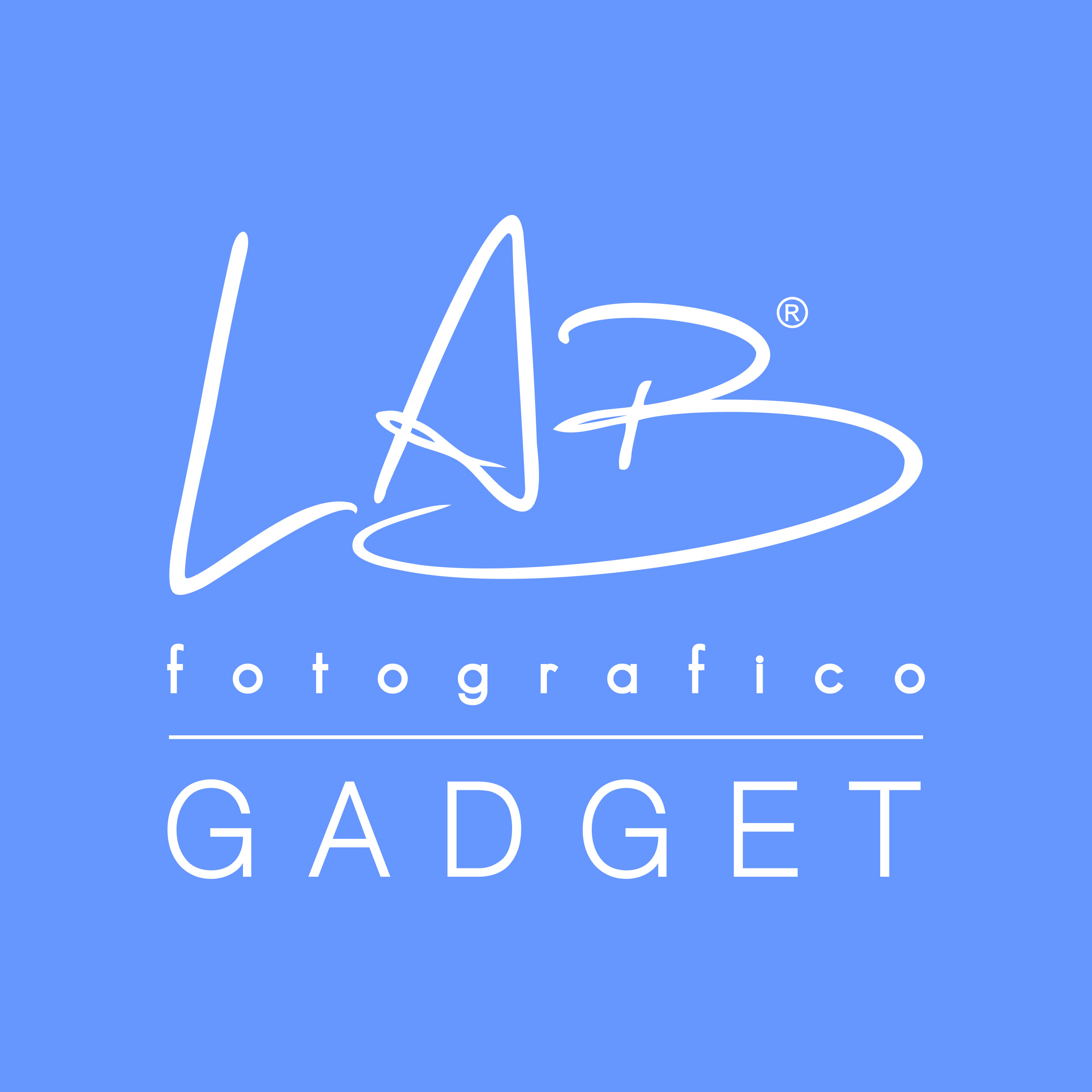 Foto gadget Borrelli